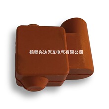 늄���܇��늳،��ý^��ñ���ϻ�ܛ���o��2̖�ƿ���^��ɫ��ؓ�O