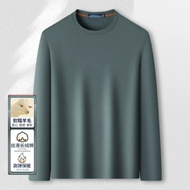 男Polo衫;男式T恤;男式羊毛衫