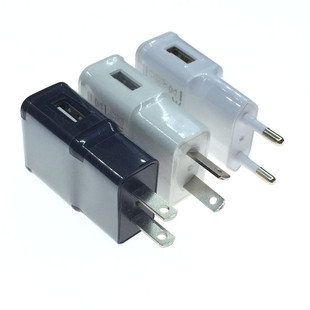 �m����A��sҫ�t��vivo��׿ͨ��iPhone�֙C������WҎʽ���^1a2a