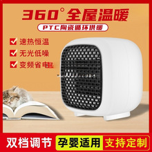 ��������ů�L�C�k������С��ȡů���ů���҃�С̫ꖼӟ������L�C