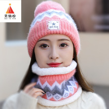 �ﶬñ��Ů�¿�ٴ�ë��ñ�n������T܇�o��ñ�ӽq�Ӻ����ᘿ�ñ