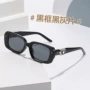 防紫外线开车新款遮阳太阳镜