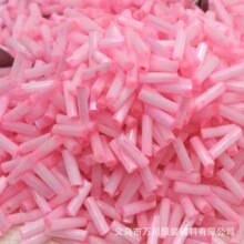 �f��3���W�׹�15ɫ�L��DIY�Ʒ������������ֹ�������Ϲ��Sֱ�N