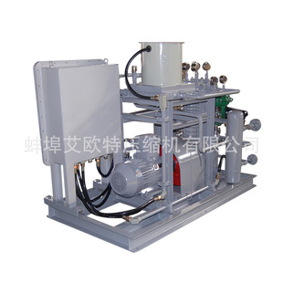 ����ʽ�h���鉺�s�C��ƿ���I��й©�����Չ��C�x�Ͷ����X