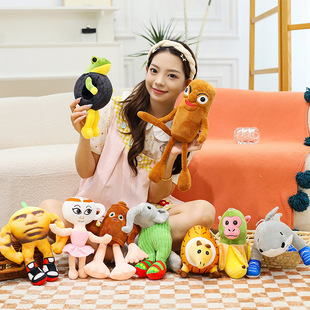 �羳ɽ�������~���ܴ������ľ�����Α�A�C���������żë�q����