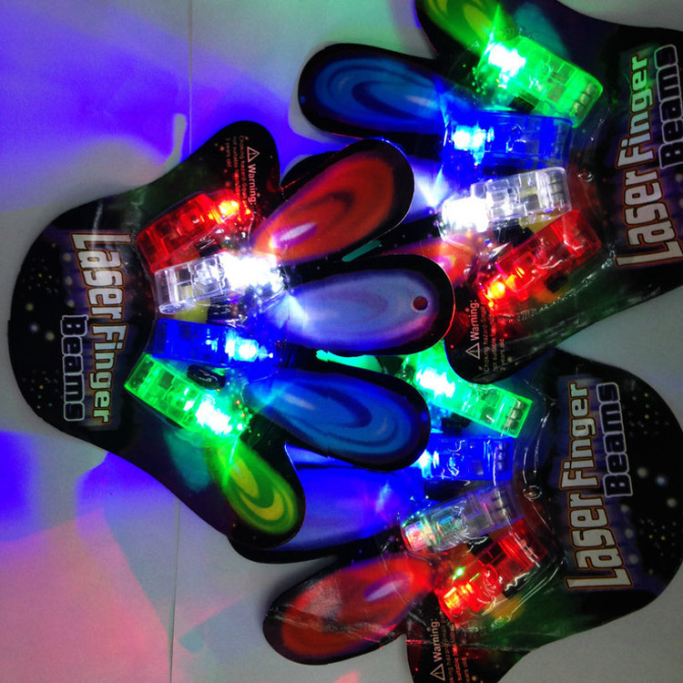 TB2LhDpeXXXXXb9XXXXXXXXXXXX_!!