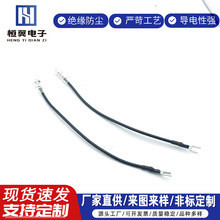 HY�׾����ٴ��L�C�����׾� ���Ӿ�����O���B�Ӿ��S��ֱ��