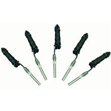 电磁转速传感器/磁阻转速传感器