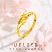 ���������S���ָ�����ָ�h�������˹��Y����Ů��