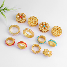 �ŷ����Ƕ����������D�\�� DIY�ִ�����β�B��Ȧ���K�Ʒ���