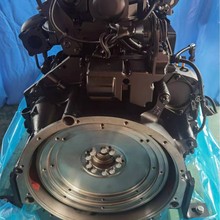 Ͱl늙CʲͰl늙CBF4M 2012C {