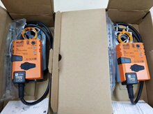 BELIMO�����\�L�y������ LMQ24A-SR�{�������Ʒ�ʽ �F؛