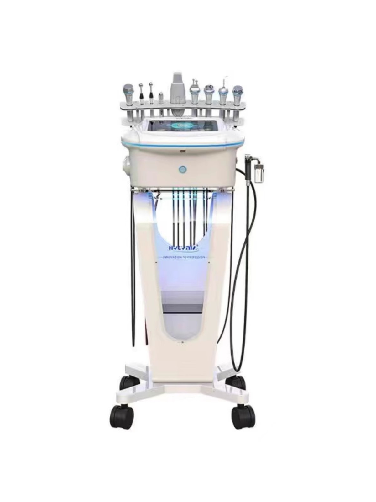 1.9pro blanco integral