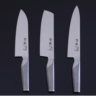 Sato don't make vegetable and fruit knife beef knife Sande knife sashimi knife kitchen cooking knife Western knife fish knife meat knife