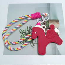 �R��ɐەr�Гu�u�R�������puƤ�|Сľ�R��������Ԓ��耳׿�