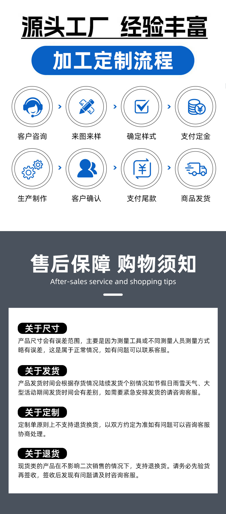 8-17 Seat Electric Four-Wheel Tourist Sightseeing Vehicle for Scenic Spots, Sales Offices, House Viewings, and School Shuttles