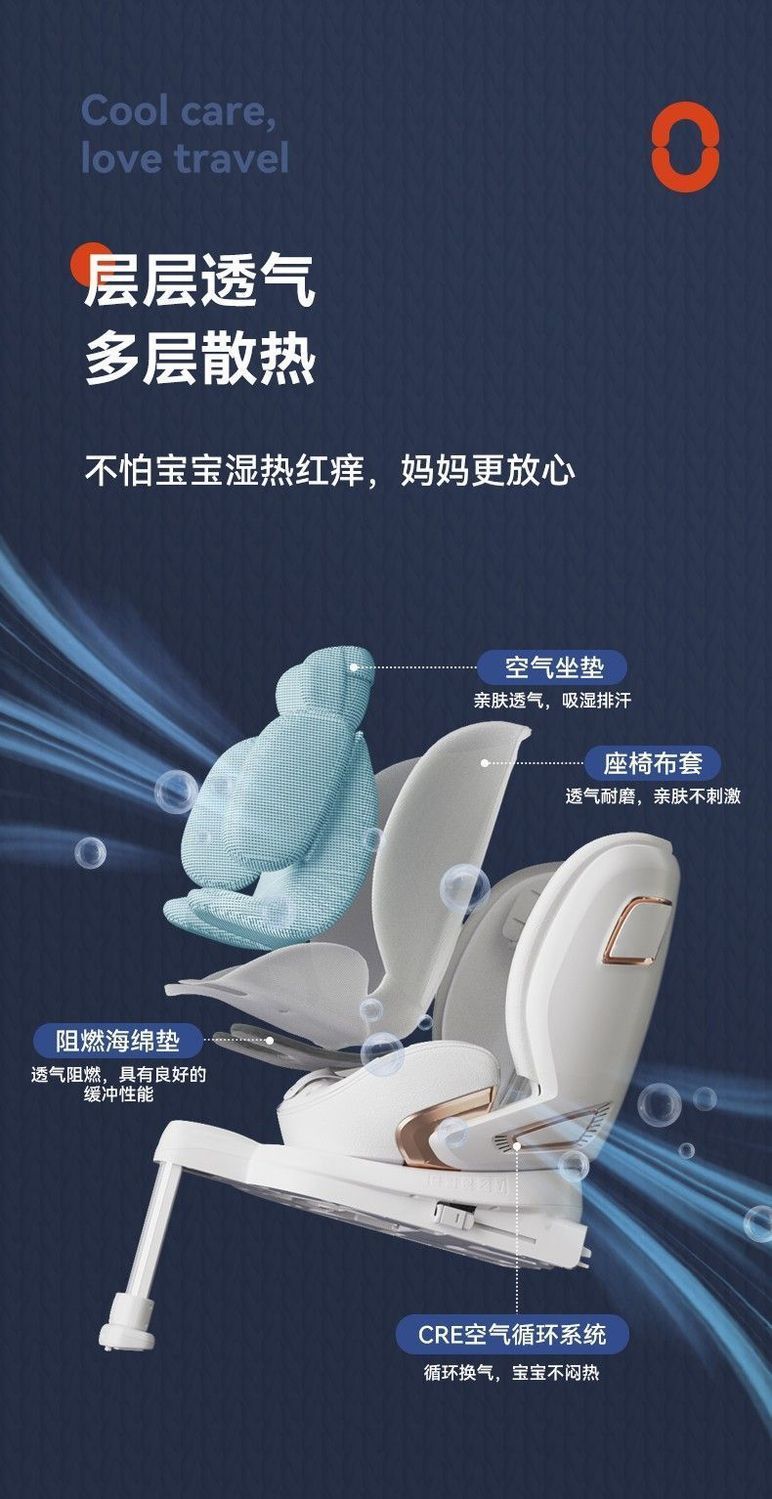 92e06175-e523-48a6-ba4d-d8e2c52f4698.jpe