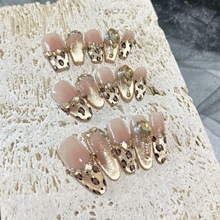 �����X���������۽�߼��Շ��м��ֹ�������؈�۷�ʽ���y��Ƭ���l