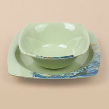 ���Q�ܰ�С����´�������붹�{����ϡ����������������l����