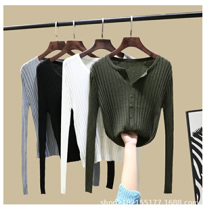 O1CN01MjBckb1DCTwkR7ffI_!!3481