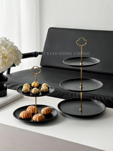 ���W�L������ʳ�ǹ��P�p�ݼ��ÿ͏d����c�ļ܄����������Ʒ�P��