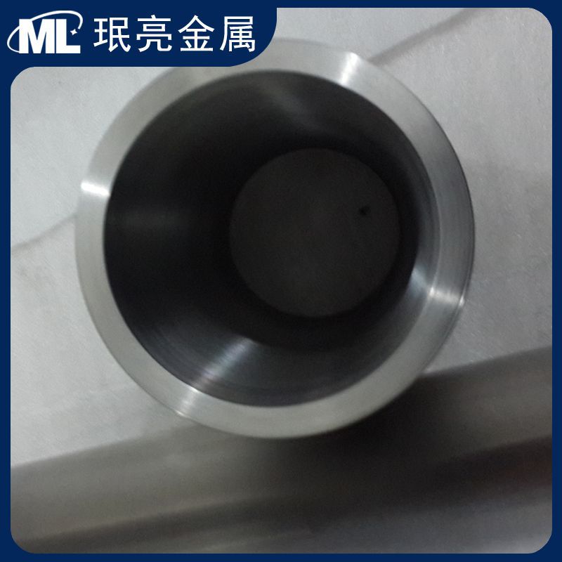 711336612fcfc1e8ac58832aeaf93a