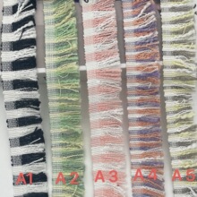 �S��ֱ�N�F؛��ʽ���K�����LЬ�ķ��b����Ʒ�o�ϻ�߅����