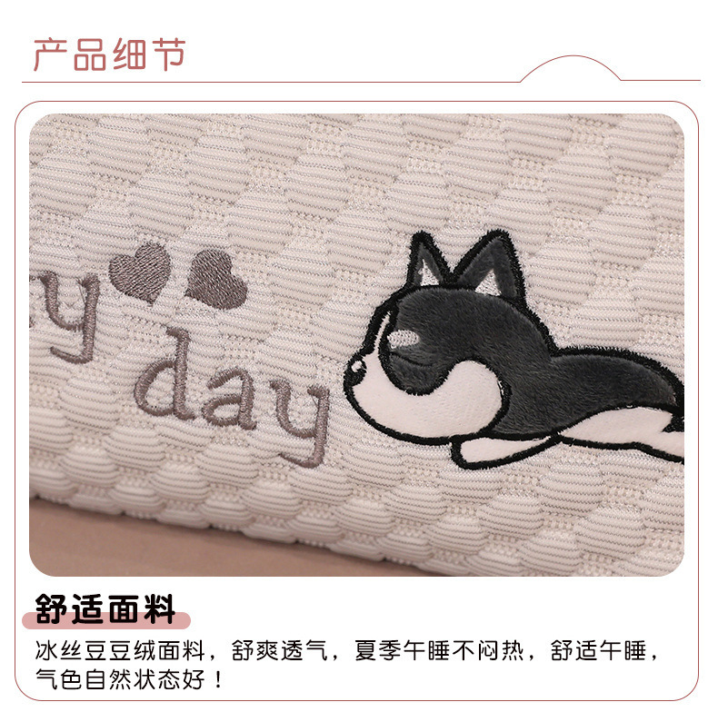 a6c09ded-3d2e-43ef-9c13-7b723ff2ed08.jpe