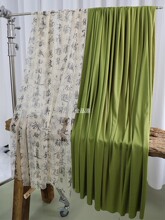 ����ʽ��ɫ�鷨ɴ᣹Ҳ���װ�������յ���ɴ���粼��ë���ֱ�����