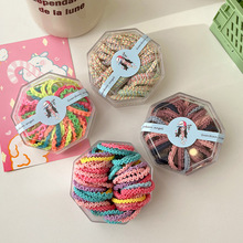 ͯƤlԺŮͯl߅lȦߏlKŮ^K