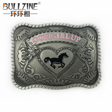 BULLZINE �\�Ͻ�����ţ��Ů��Ƥ����02963�͹����e�r��������