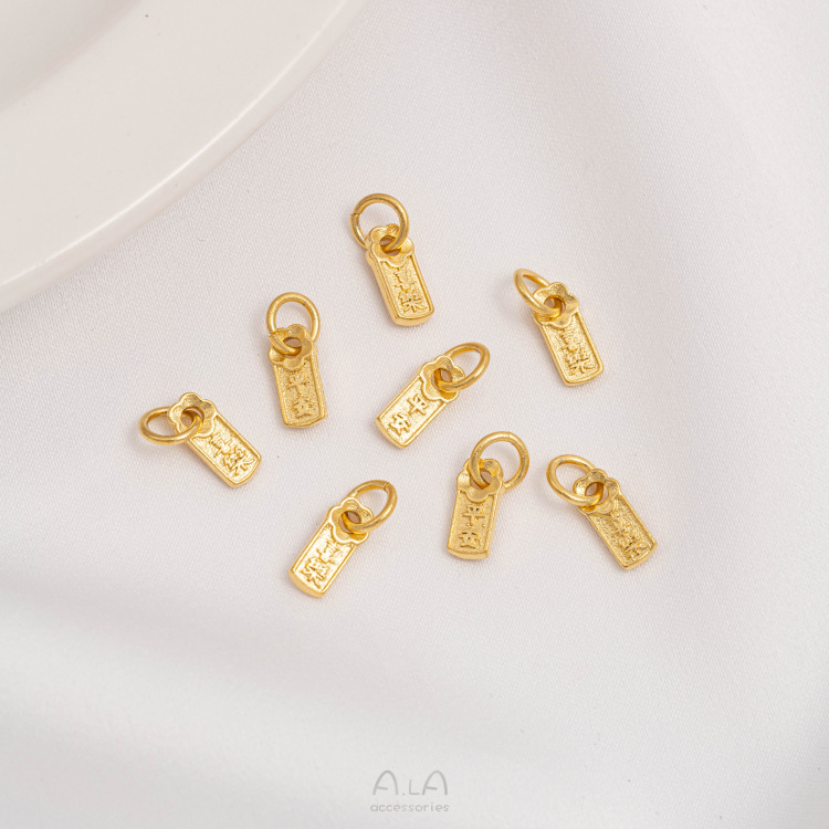 3# 3.2x8mm 1 3# 3.2x8mm 1