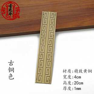 ��ʽ�ؼy���T�o�ǌ�ľ�T�̻��¹��b�Ƭ/�l������ֱ�l�Ǵa