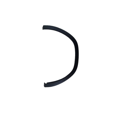 and Rear Wheel Eyebrow Surround – Wheel eyebrow - 17-24-new-and-old-touron-wheel-eyebrow-rear-left