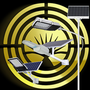 ·�אa�� 6��8��9M10M�������r���·�������̿�һ�w��̫���·��