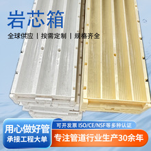 Sӹо |̽ооƷ荶NҎо