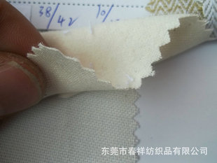 ץë�����p�����ץë����q��ץë������q����бץ��ë����