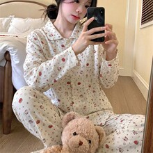 ˯��Ů���＾ins�L�O��������Ů�L���Lѝ녶��޸߼��мҾӷ����b