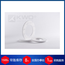 ���� ��Resogoo���m�|ƬMultiTex