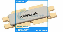 BLA6H0912LS-1000 射频晶体管 高频管模块 功率管芯片