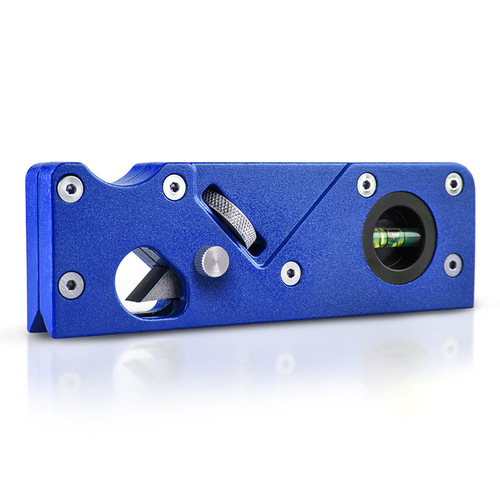 Woodworking chamfering planer trimming edge planing tool plane manual planing to remove edges and corners 45 degree bevel planer