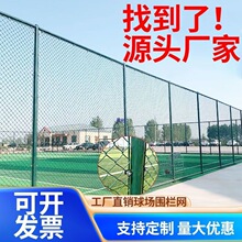 �@������ھW�w������������o�W�\�ӈ��W������x�w���W���W��ײ