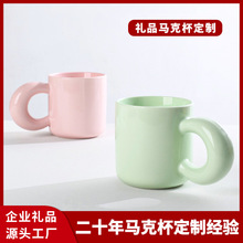 ����ins������С�������մɱ��ߜ�ɫ�Կ��ȱ���ˮ��ӡlogo�R�˱�