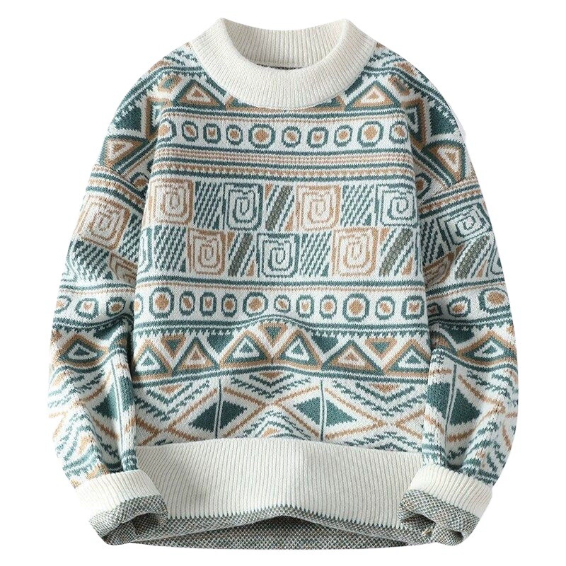 Летний? wait it's winter. Translate each to Russian keeping product type, brand, model etc. Provide reasonable translations.