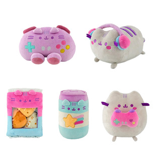 �羳�¿��ּ�؈�֙C�Α�ϵ��ë�q������Ϲ��Α��ֱ����ץ�C����