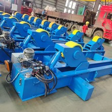 ȫ�Ԅ�Һ���M���C100���۰����z݆�L���Ͳ���ÿ���s�����Ԅ�