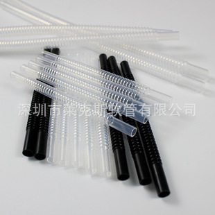 Manufacturers Teflon Bellows Fep Bellows Also Cool Data Center Server Heat