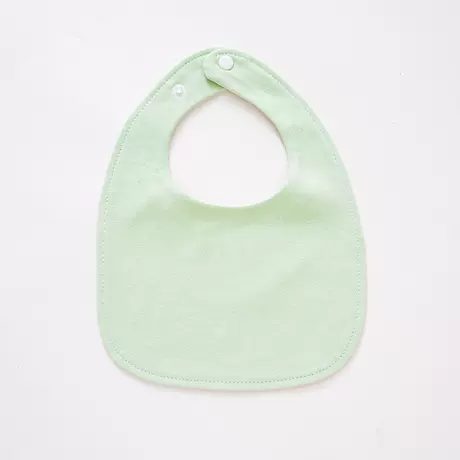 Dark green plain surface (U-shaped)