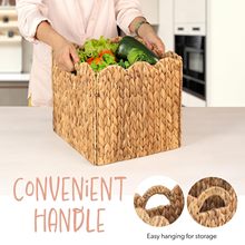 �����پ��ռ{��ˮ���J�ݾ�����ؐ�ռ{�@�ۯB�����������������