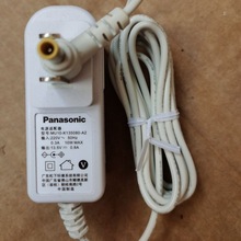 ԭ�b�����ֳ֟o�����m��13.5V0.8A����Դ�m����MU10-K135080-A2